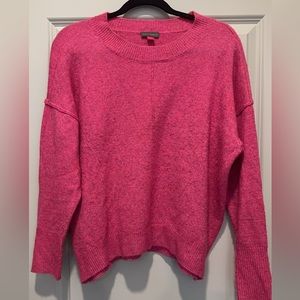 Vince Camuto sweater